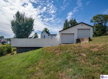 Main Street, Brandenburg, Kentucky 40108, ,6 BathroomsBathrooms,For Sale,Main Street,HK24004535