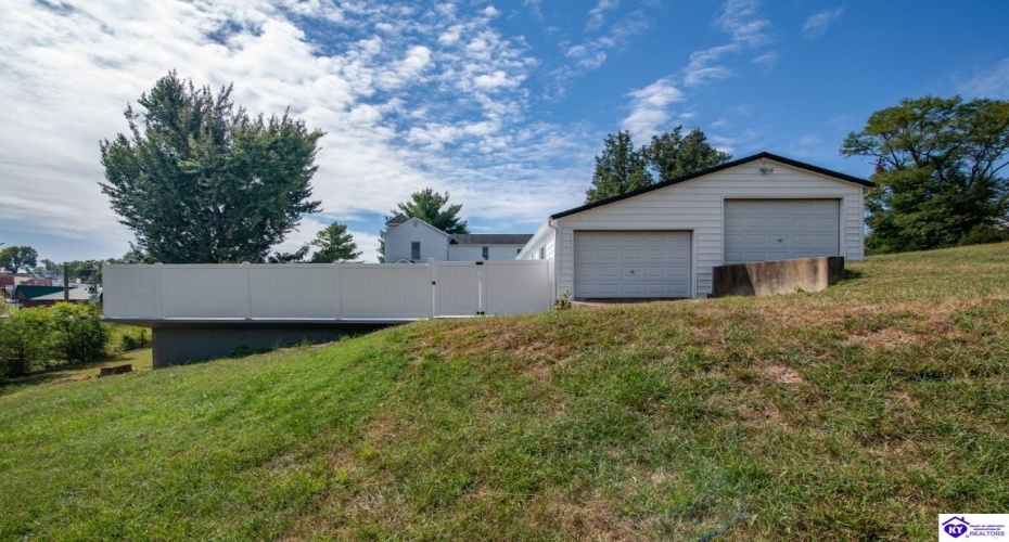 Main Street, Brandenburg, Kentucky 40108, ,6 BathroomsBathrooms,For Sale,Main Street,HK24004535