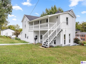 Main Street, Brandenburg, Kentucky 40108, ,6 BathroomsBathrooms,For Sale,Main Street,HK24004535