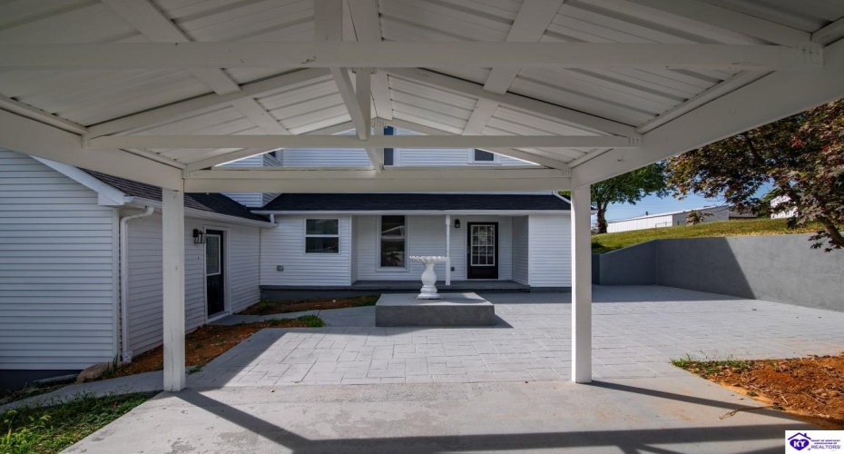 Main Street, Brandenburg, Kentucky 40108, ,6 BathroomsBathrooms,For Sale,Main Street,HK24004535