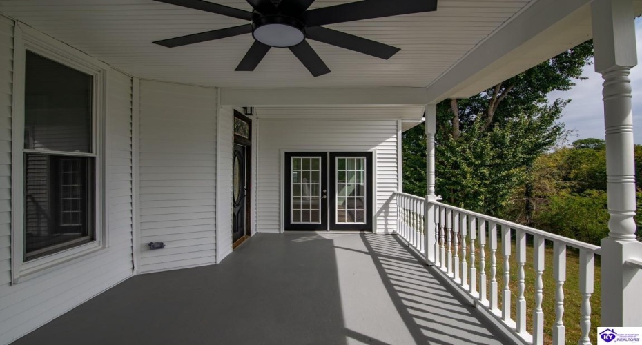 Main Street, Brandenburg, Kentucky 40108, ,6 BathroomsBathrooms,For Sale,Main Street,HK24004535