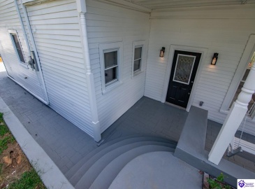 Main Street, Brandenburg, Kentucky 40108, ,6 BathroomsBathrooms,For Sale,Main Street,HK24004535