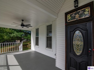 Main Street, Brandenburg, Kentucky 40108, ,6 BathroomsBathrooms,For Sale,Main Street,HK24004535