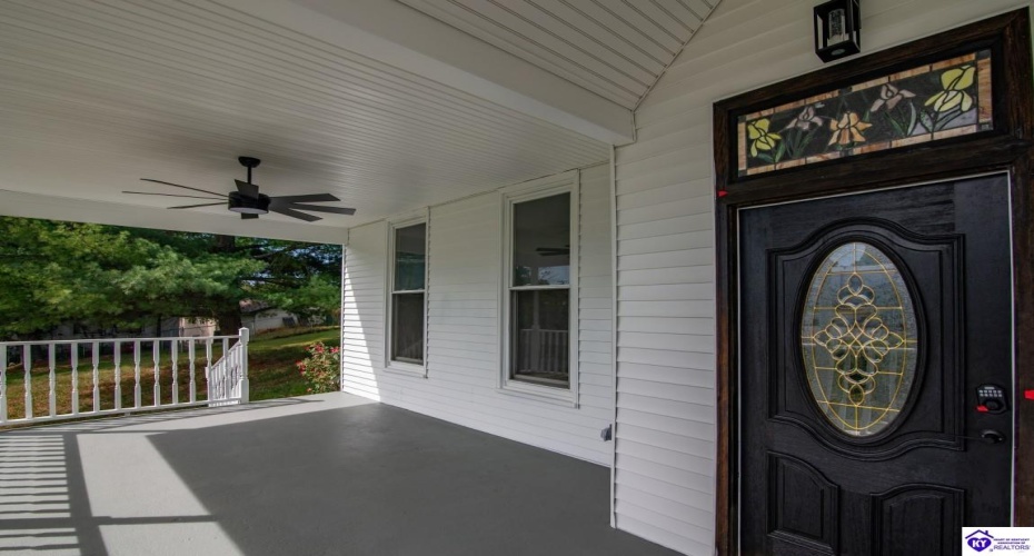 Main Street, Brandenburg, Kentucky 40108, ,6 BathroomsBathrooms,For Sale,Main Street,HK24004535