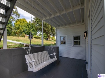 Main Street, Brandenburg, Kentucky 40108, ,6 BathroomsBathrooms,For Sale,Main Street,HK24004535