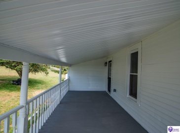 Main Street, Brandenburg, Kentucky 40108, ,6 BathroomsBathrooms,For Sale,Main Street,HK24004535