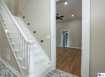 Main Street, Brandenburg, Kentucky 40108, ,6 BathroomsBathrooms,For Sale,Main Street,HK24004535