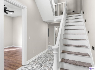 Main Street, Brandenburg, Kentucky 40108, ,6 BathroomsBathrooms,For Sale,Main Street,HK24004535