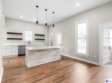 Main Street, Brandenburg, Kentucky 40108, ,6 BathroomsBathrooms,For Sale,Main Street,HK24004535