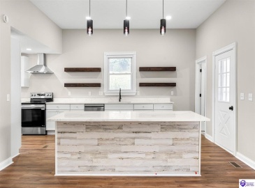 Main Street, Brandenburg, Kentucky 40108, ,6 BathroomsBathrooms,For Sale,Main Street,HK24004535