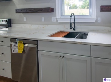 Main Street, Brandenburg, Kentucky 40108, ,6 BathroomsBathrooms,For Sale,Main Street,HK24004535