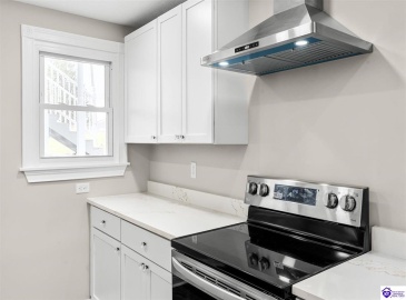 Main Street, Brandenburg, Kentucky 40108, ,6 BathroomsBathrooms,For Sale,Main Street,HK24004535