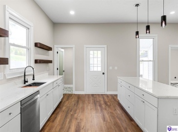 Main Street, Brandenburg, Kentucky 40108, ,6 BathroomsBathrooms,For Sale,Main Street,HK24004535