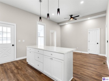 Main Street, Brandenburg, Kentucky 40108, ,6 BathroomsBathrooms,For Sale,Main Street,HK24004535