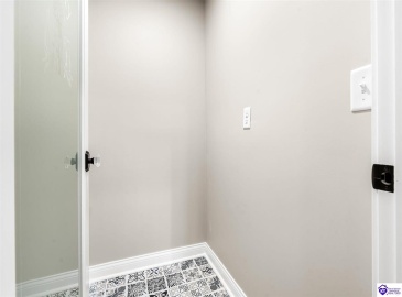 Main Street, Brandenburg, Kentucky 40108, ,6 BathroomsBathrooms,For Sale,Main Street,HK24004535