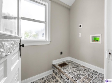 Main Street, Brandenburg, Kentucky 40108, ,6 BathroomsBathrooms,For Sale,Main Street,HK24004535