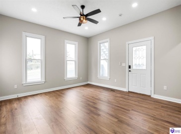 Main Street, Brandenburg, Kentucky 40108, ,6 BathroomsBathrooms,For Sale,Main Street,HK24004535