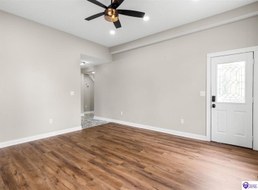 Main Street, Brandenburg, Kentucky 40108, ,6 BathroomsBathrooms,For Sale,Main Street,HK24004535