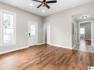 Main Street, Brandenburg, Kentucky 40108, ,6 BathroomsBathrooms,For Sale,Main Street,HK24004535