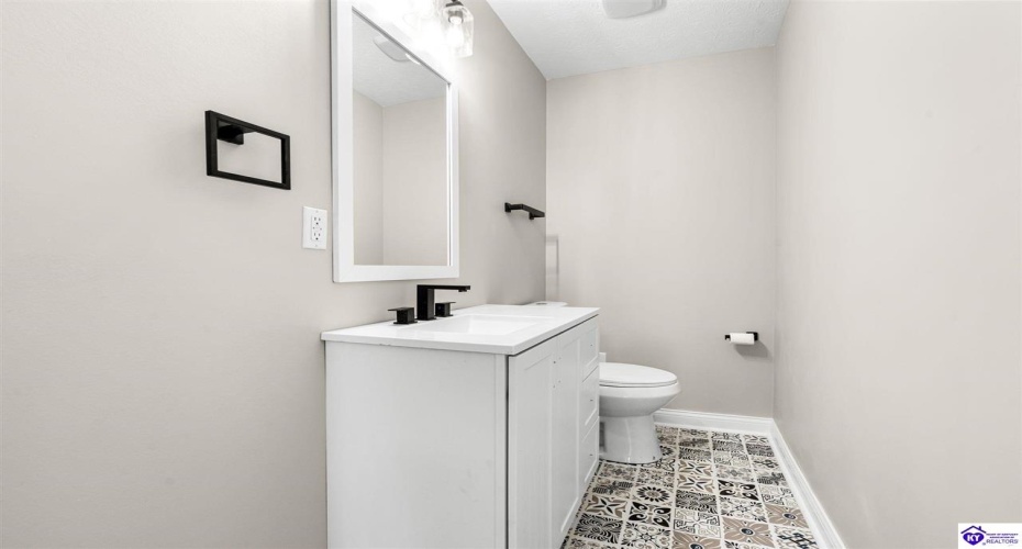 Main Street, Brandenburg, Kentucky 40108, ,6 BathroomsBathrooms,For Sale,Main Street,HK24004535