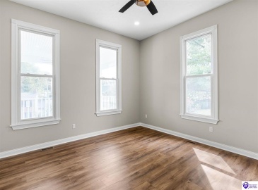 Main Street, Brandenburg, Kentucky 40108, ,6 BathroomsBathrooms,For Sale,Main Street,HK24004535