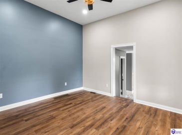 Main Street, Brandenburg, Kentucky 40108, ,6 BathroomsBathrooms,For Sale,Main Street,HK24004535