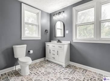 Main Street, Brandenburg, Kentucky 40108, ,6 BathroomsBathrooms,For Sale,Main Street,HK24004535