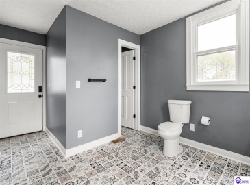 Main Street, Brandenburg, Kentucky 40108, ,6 BathroomsBathrooms,For Sale,Main Street,HK24004535