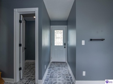 Main Street, Brandenburg, Kentucky 40108, ,6 BathroomsBathrooms,For Sale,Main Street,HK24004535