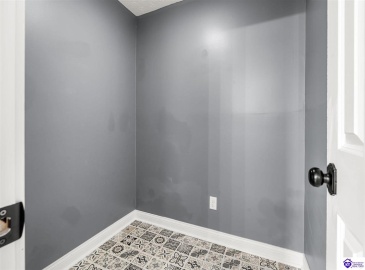 Main Street, Brandenburg, Kentucky 40108, ,6 BathroomsBathrooms,For Sale,Main Street,HK24004535