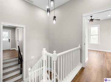 Main Street, Brandenburg, Kentucky 40108, ,6 BathroomsBathrooms,For Sale,Main Street,HK24004535