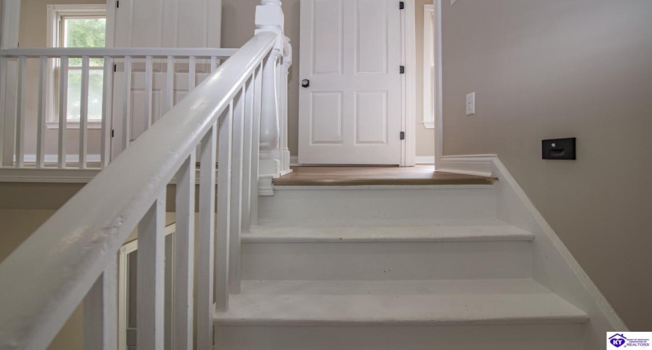 Main Street, Brandenburg, Kentucky 40108, ,6 BathroomsBathrooms,For Sale,Main Street,HK24004535