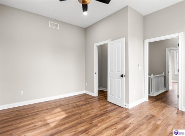 Main Street, Brandenburg, Kentucky 40108, ,6 BathroomsBathrooms,For Sale,Main Street,HK24004535