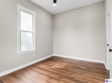 Main Street, Brandenburg, Kentucky 40108, ,6 BathroomsBathrooms,For Sale,Main Street,HK24004535