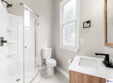 Main Street, Brandenburg, Kentucky 40108, ,6 BathroomsBathrooms,For Sale,Main Street,HK24004535