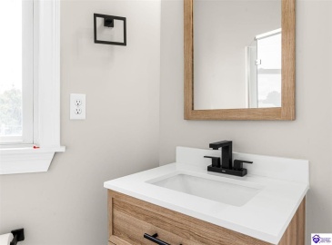 Main Street, Brandenburg, Kentucky 40108, ,6 BathroomsBathrooms,For Sale,Main Street,HK24004535