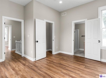 Main Street, Brandenburg, Kentucky 40108, ,6 BathroomsBathrooms,For Sale,Main Street,HK24004535