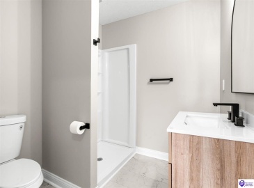 Main Street, Brandenburg, Kentucky 40108, ,6 BathroomsBathrooms,For Sale,Main Street,HK24004535