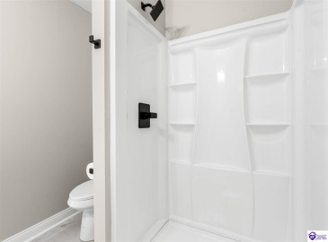 Main Street, Brandenburg, Kentucky 40108, ,6 BathroomsBathrooms,For Sale,Main Street,HK24004535