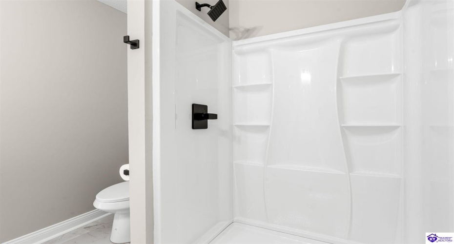 Main Street, Brandenburg, Kentucky 40108, ,6 BathroomsBathrooms,For Sale,Main Street,HK24004535