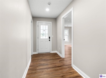 Main Street, Brandenburg, Kentucky 40108, ,6 BathroomsBathrooms,For Sale,Main Street,HK24004535