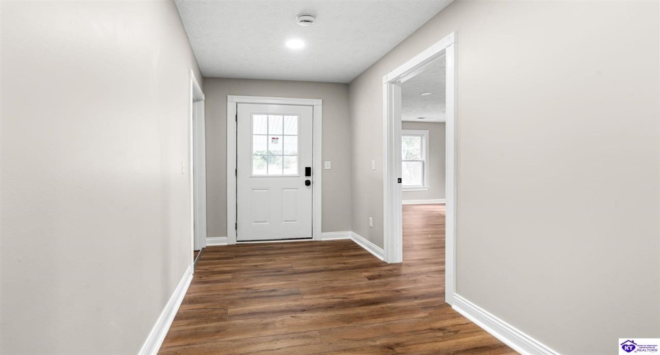 Main Street, Brandenburg, Kentucky 40108, ,6 BathroomsBathrooms,For Sale,Main Street,HK24004535