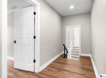 Main Street, Brandenburg, Kentucky 40108, ,6 BathroomsBathrooms,For Sale,Main Street,HK24004535