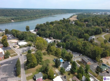 Main Street, Brandenburg, Kentucky 40108, ,6 BathroomsBathrooms,For Sale,Main Street,HK24004535