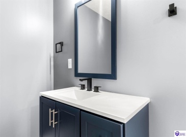 Main Street, Brandenburg, Kentucky 40108, ,6 BathroomsBathrooms,For Sale,Main Street,HK24004535