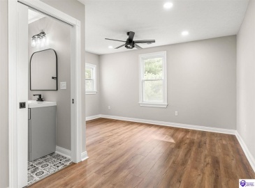 Main Street, Brandenburg, Kentucky 40108, ,6 BathroomsBathrooms,For Sale,Main Street,HK24004535