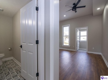 Main Street, Brandenburg, Kentucky 40108, ,6 BathroomsBathrooms,For Sale,Main Street,HK24004535