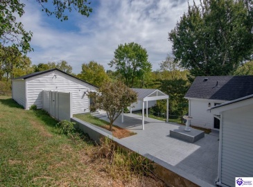 Main Street, Brandenburg, Kentucky 40108, ,6 BathroomsBathrooms,For Sale,Main Street,HK24004535