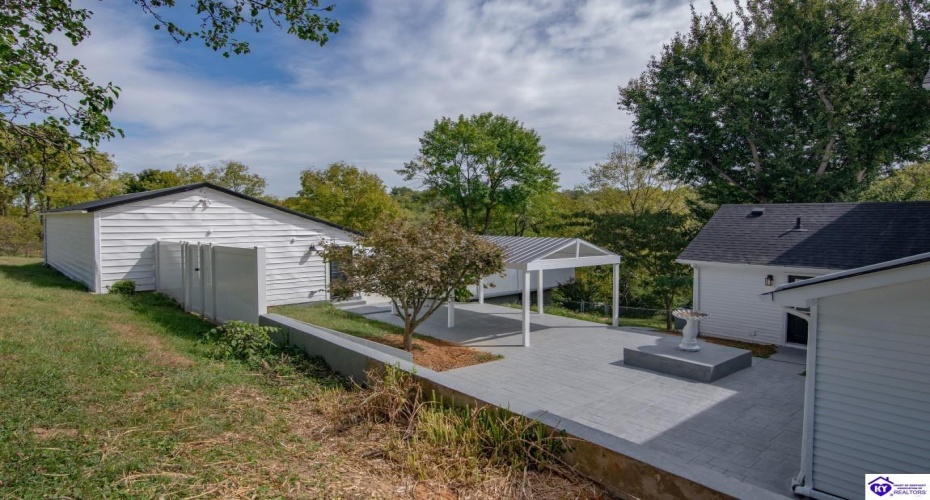 Main Street, Brandenburg, Kentucky 40108, ,6 BathroomsBathrooms,For Sale,Main Street,HK24004535