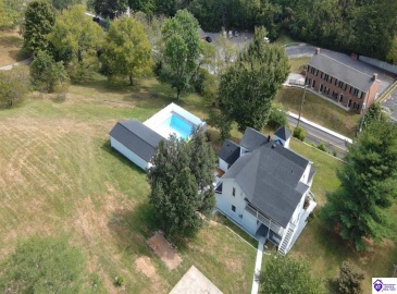 Main Street, Brandenburg, Kentucky 40108, ,6 BathroomsBathrooms,For Sale,Main Street,HK24004535